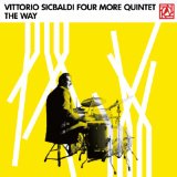 SICBALDI VITTORIO