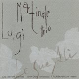 MARTINALE LUIGI