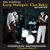 MULLIGAN GERRY