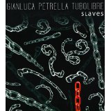 PETRELLA GIANLUCA