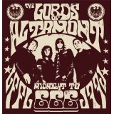 LORDS OF ALTAMONT