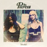 PIERCES