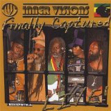 INNER VISIONS