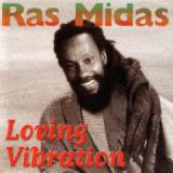 RAS MIDAS