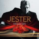 JESTER
