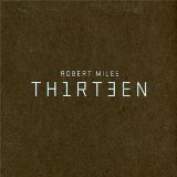 MILES ROBERT