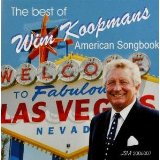 KOOPMANS WIM