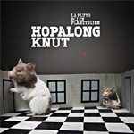 HOPALONG KNUT