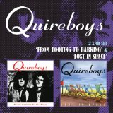 QUIREBOYS