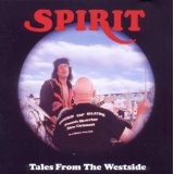 SPIRIT