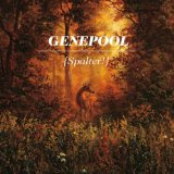 GENEPOOL