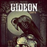 GIDEON