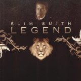 SMITH SLIM