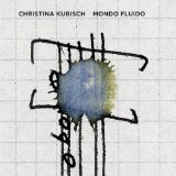 KUBISCH CHRISTINA