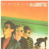 LAMBRETTAS