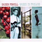 POWELL BADEN