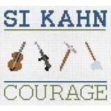 KAHN SI