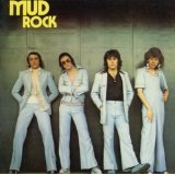 MUD