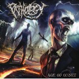 PATHOLOGY