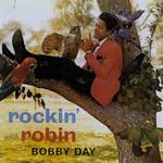 DAY BOBBY