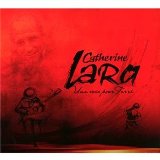 LARA CATHERINE