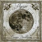 PYRIOR