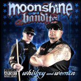 MOONSHINE BANDITS