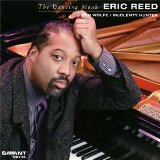 REED ERIC