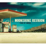 MOONSHINE REUNION