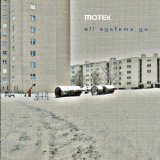 MOTEK