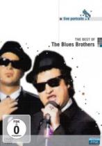 BLUES BROTHERS