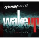 GATEWAY WORSHIP
