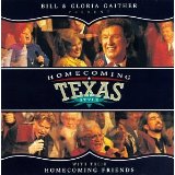 GAITHER BILL & GLORIA