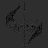PALE CHALICE
