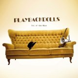 PLAYBACKDOLLS