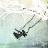 SILVERSUN PICKUPS