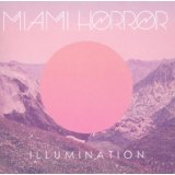 MIAMI HORROR
