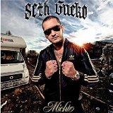 SETH GUEKO
