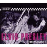 PRESLEY ELVIS