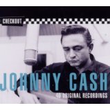 CASH JOHNNY