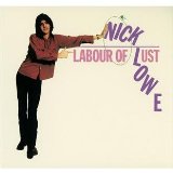LOWE NICK