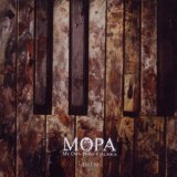 MOPA