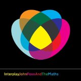 FOXX JOHN & THE MATHS
