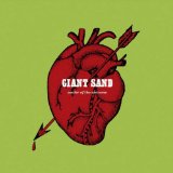 GIANT SAND