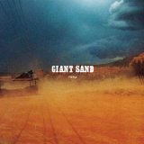 GIANT SAND