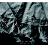 THISQUIETARMY