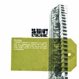 SAINT ETIENNE
