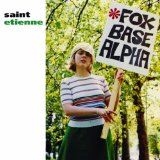 SAINT ETIENNE
