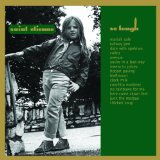 SAINT ETIENNE