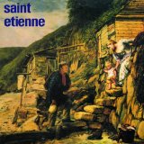 SAINT ETIENNE